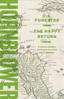Šťastný návrat - Happy Return