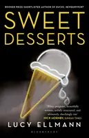 Sladké dezerty - Sweet Desserts