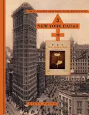 Tri newyorské davy a slepec: Marcel Duchamp, Henri-Pierre Roch, Beatrice Woodová - Three New York Dadas and the Blind Man: Marcel Duchamp, Henri-Pierre Roch, Beatrice Wood