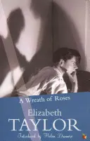 Veniec z ruží - Wreath Of Roses
