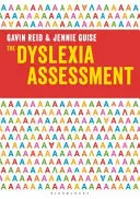 Hodnotenie dyslexie - The Dyslexia Assessment
