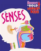 Zmysly - The Senses