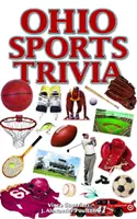Športové zaujímavosti z Ohia - Ohio Sports Trivia