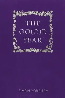 Go(o)dský rok - The Go(o)d Year