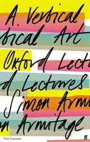 Vertikálne umenie - Oxfordské prednášky - Vertical Art - Oxford Lectures