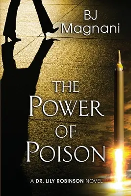 Sila jedu - The Power of Poison