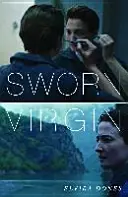 Prisahajúca panna - Sworn Virgin