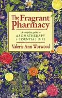 Voňavá lekáreň - Fragrant Pharmacy