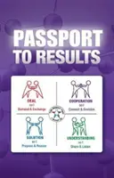 Pas k výsledkom - Passport to Results