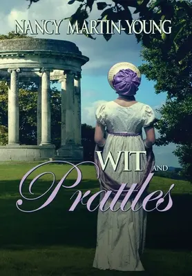 Dôvtip a hádky - Wit and Prattles