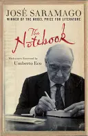 Zápisník - The Notebook