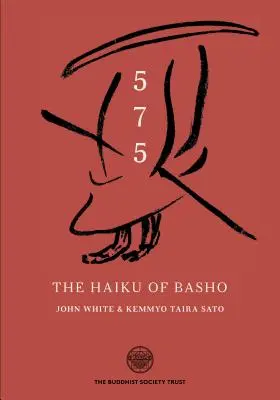 Bašóove haiku - The Haiku of Basho