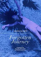 Zabudnutá cesta - Forgotten Journey