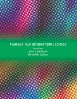 Textil: Pearson New International Edition - Textiles: Pearson New International Edition