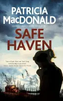 Bezpečné útočisko - Safe Haven