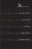 Postetnická naratívna kritika: Dash, Hanif Kureishi a Salman Rushdie: magicko-orealistické diela Oscara Zeta Acostu, Any Castillo, Julie Dash, Hanifa Kureishiho a Salmana Rushdieho - Postethnic Narrative Criticism: Magicorealism in Oscar Zeta Acosta, Ana Castillo, Julie Dash, Hanif Kureishi, and Salman Rushdie