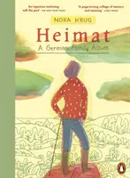 Heimat - Nemecký rodinný album - Heimat - A German Family Album