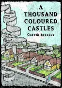 Tisíc farebných hradov - Thousand Coloured Castles