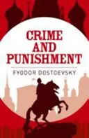 Zločin a trest - Crime and Punishment