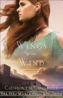 Krídla vetra - Wings of the Wind