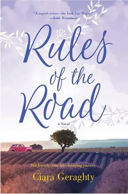 Pravidlá cesty - Rules of the Road