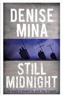 Stále polnoc - Still Midnight