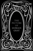 Obraz Doriana Graya - The Picture of Dorian Gray