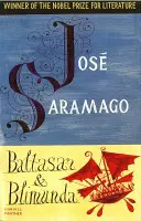 Baltasar a Blimunda - Baltasar & Blimunda