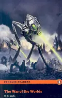 Úroveň 5: Vojna svetov - Level 5: War of the Worlds