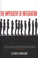 Imperatív integrácie - The Imperative of Integration