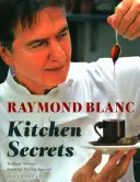 Tajomstvá kuchyne - Kitchen Secrets