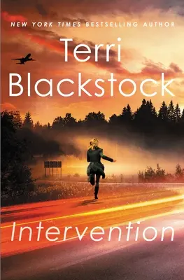 Intervencia - Intervention