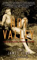 Horúce údolie - Hot Valley