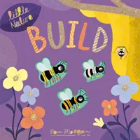 Zostavte - Build