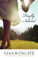 Ostrov Firefly - Firefly Island