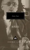 Odysseus - Ulysses