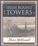 Írske okrúhle veže - Irish Round Towers