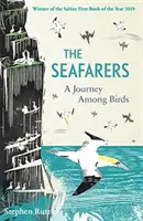 Námorníci: Plavba medzi vtákmi - The Seafarers: A Journey Among Birds