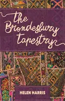 Gobelín z Brondesbury - The Brondesbury Tapestry