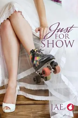 Len na ukážku - Just for Show