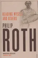 Čítanie seba a iných - Reading Myself And Others