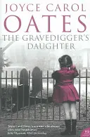 Hrobárova dcéra - Gravedigger's Daughter