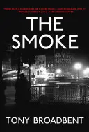 Dym - Smoke