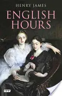 Anglické hodiny: Portrét krajiny - English Hours: A Portrait of a Country