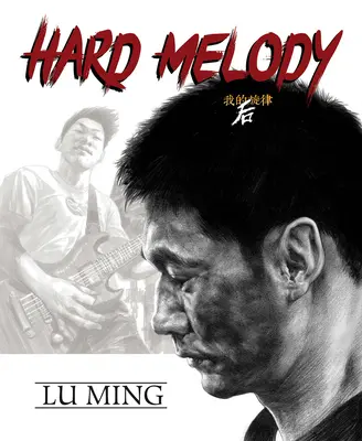Ťažká melódia - Hard Melody