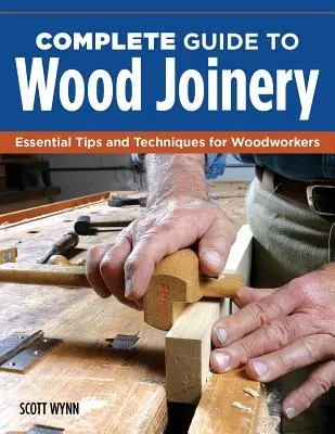 Klasické ručné hoblíky a stolárstvo: Základné tipy a techniky pre stolárov - Classic Handplanes and Joinery: Essential Tips and Techniques for Woodworkers