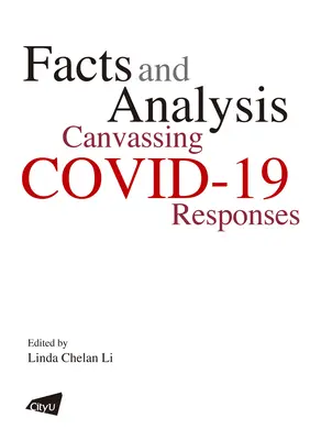 Fakty a analýzy: Zisťovanie odpovedí Covid-19 - Facts and Analysis: Canvassing Covid-19 Responses