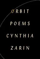Orbit: Básne - Orbit: Poems