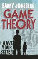 Teória hry - Game Theory