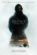 Mlčanie - filmová ukážka - Silence - Film tie-in